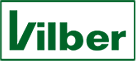 Vilber